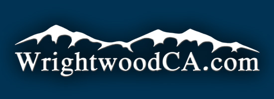 Wrightwood California Hiking Trails, Live Cameras